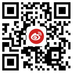 南宫NG·28(中国)相信品牌力量