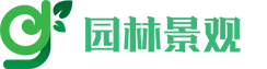 南宫NG·28(中国)相信品牌力量