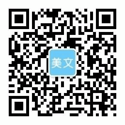 南宫NG·28(中国)相信品牌力量